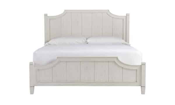 Surfside King Headboard