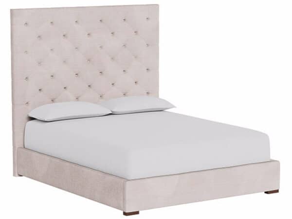 Brando Queen Bed
