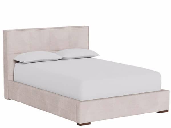 Connery Queen Bed