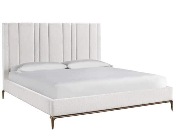 Summerland Queen Bed