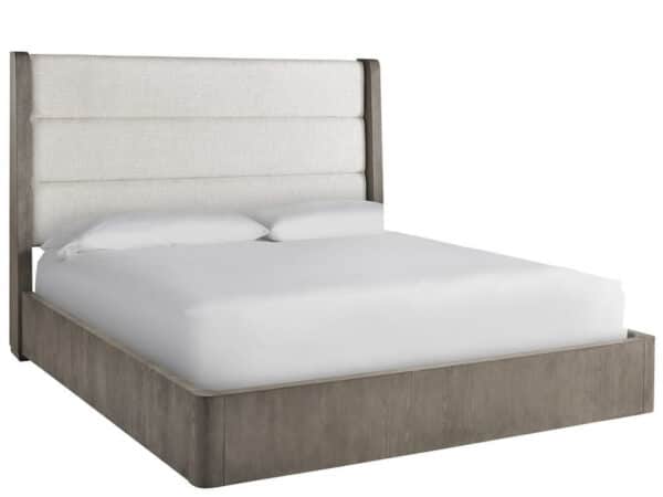 Morada Queen Bed