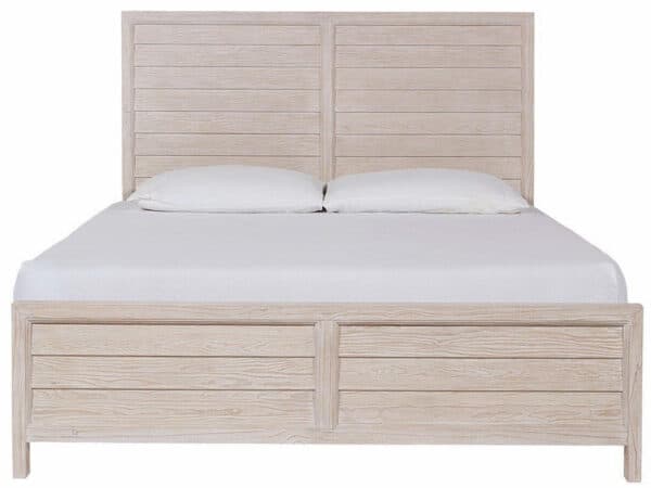 Getaway King Bed