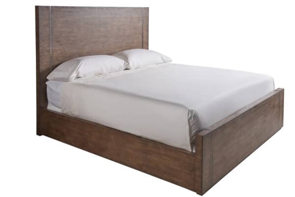 Koda Queen Bed