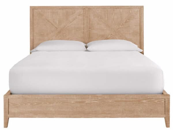 Ames Queen Bed