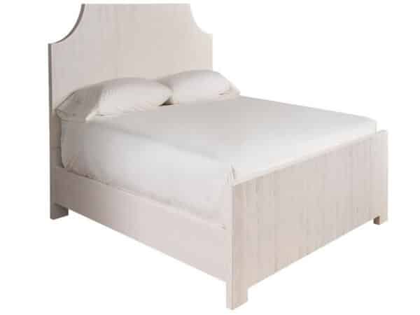 Rodanthe Queen Bed