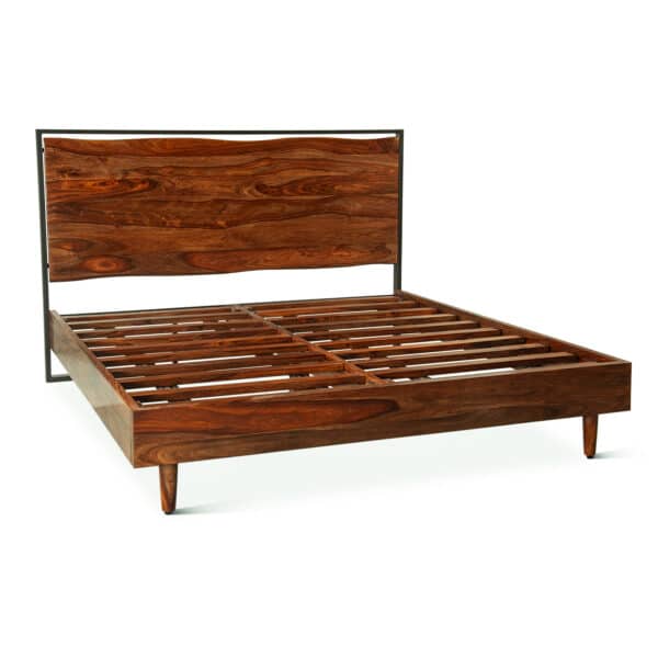 Brisbane Bed