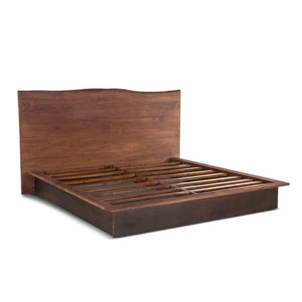 San Marino Bed - King