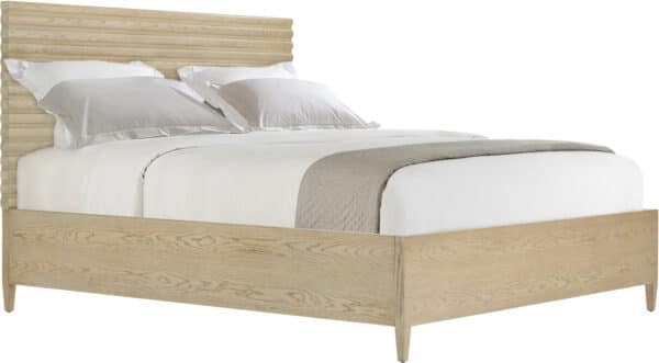 Balboa Bed