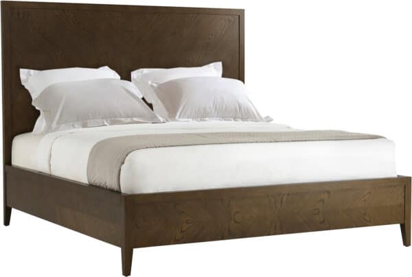 Catalina King Bed