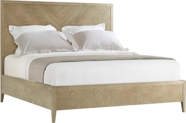 Catalina King Bed