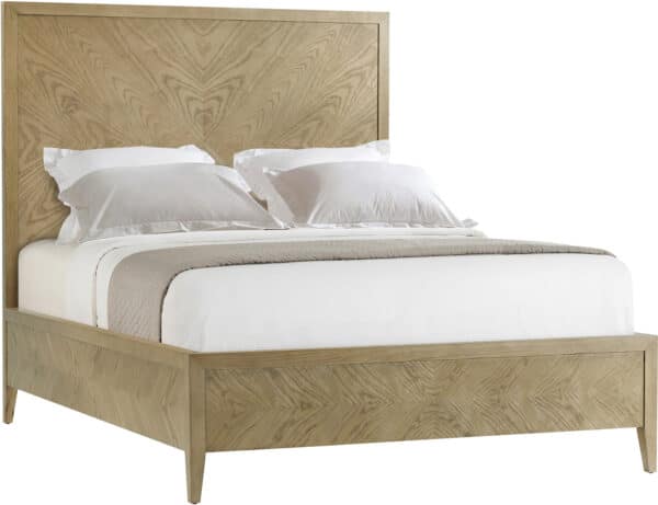 Catalina Queen Bed