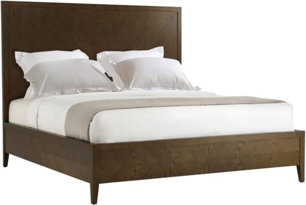 Catalina Upholstered California King Bed
