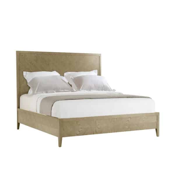 Catalina Upholstered California King Bed