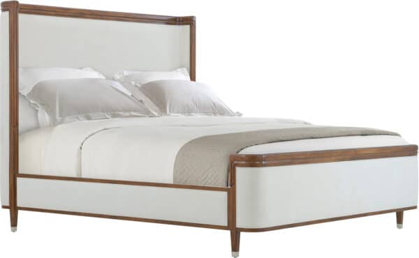 Dorchester California King Bed
