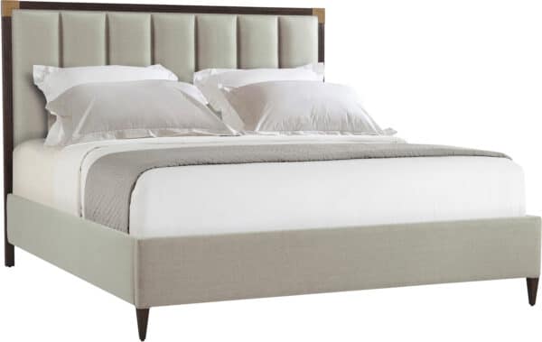 Embassy King Bed