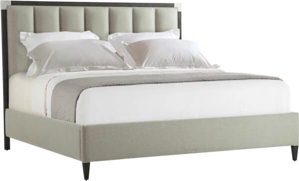 Embassy King Bed
