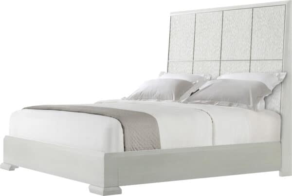 Essence King Bed