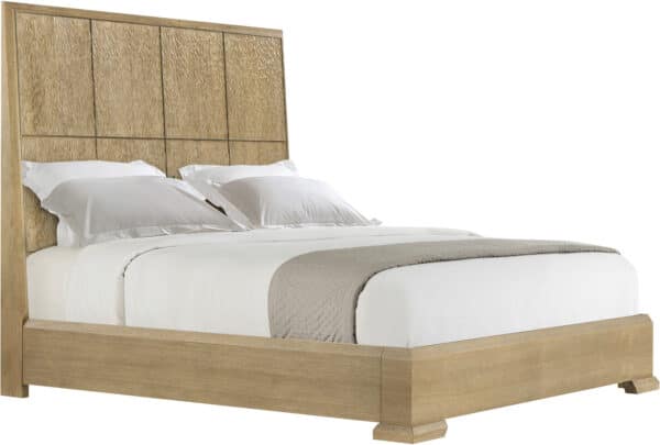 Essence King Bed