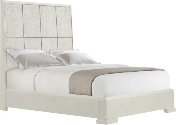 Essence Queen Bed
