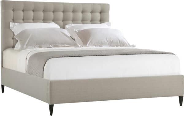 Hampton California King Bed