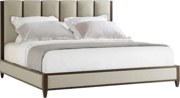 Lido II California King Bed