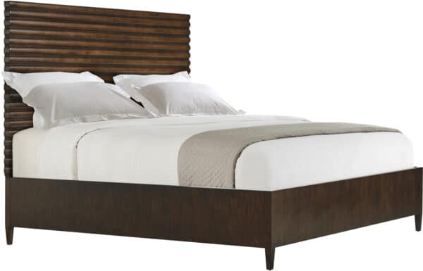 Lido Bed