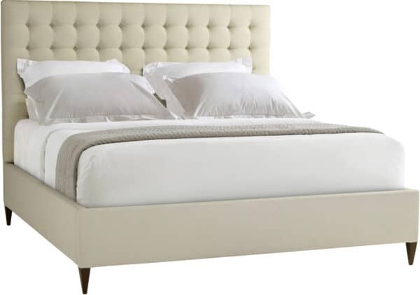 Neve King Bed