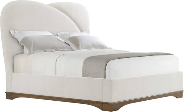 Origins California King Bed