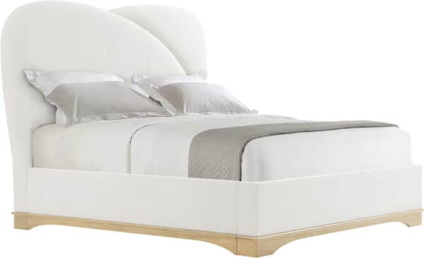Origins King Bed