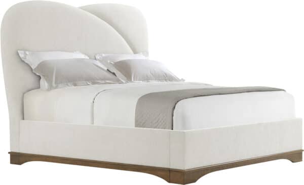 Origins King Bed