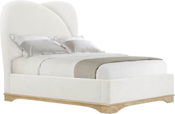 Origins Queen Bed