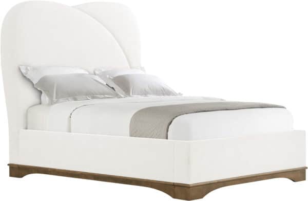 Origins Queen Bed
