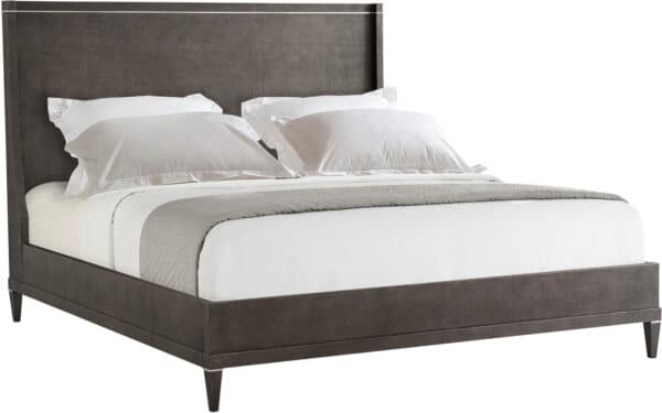 Palmer California King Bed