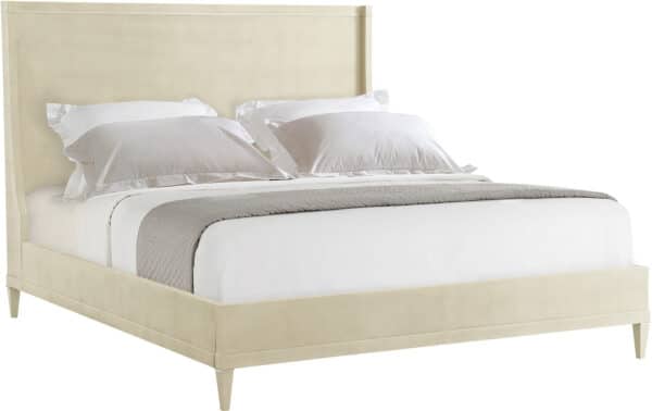 Palmer California King Bed
