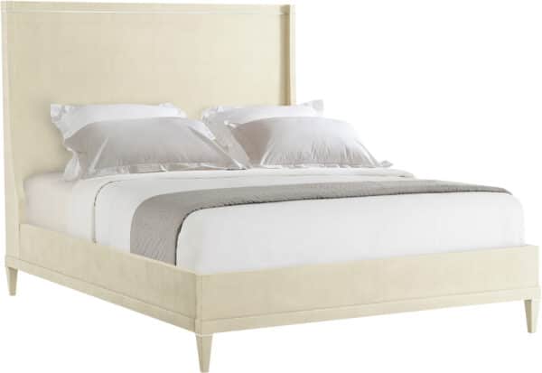 Palmer Queen Bed