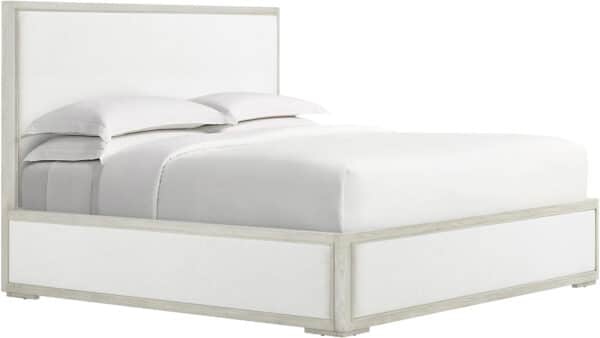Surrey Upholstered Queen Bed