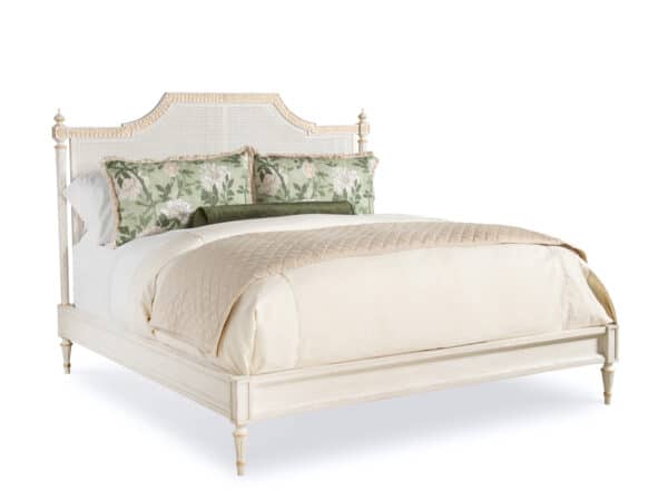 Emily Bed