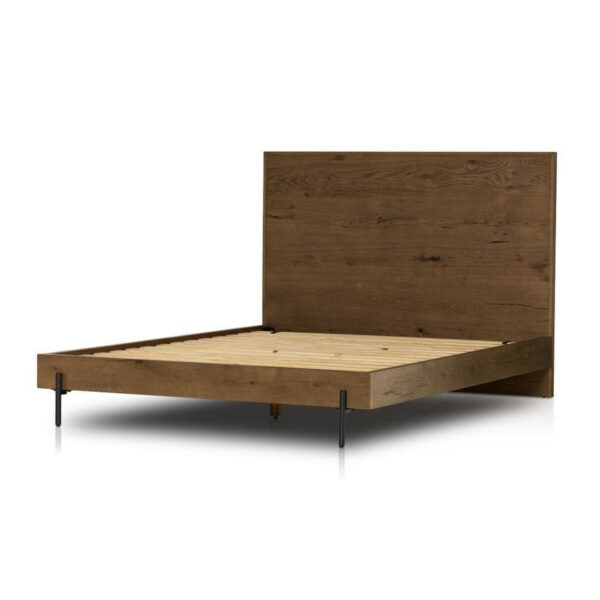 Eaton Bed