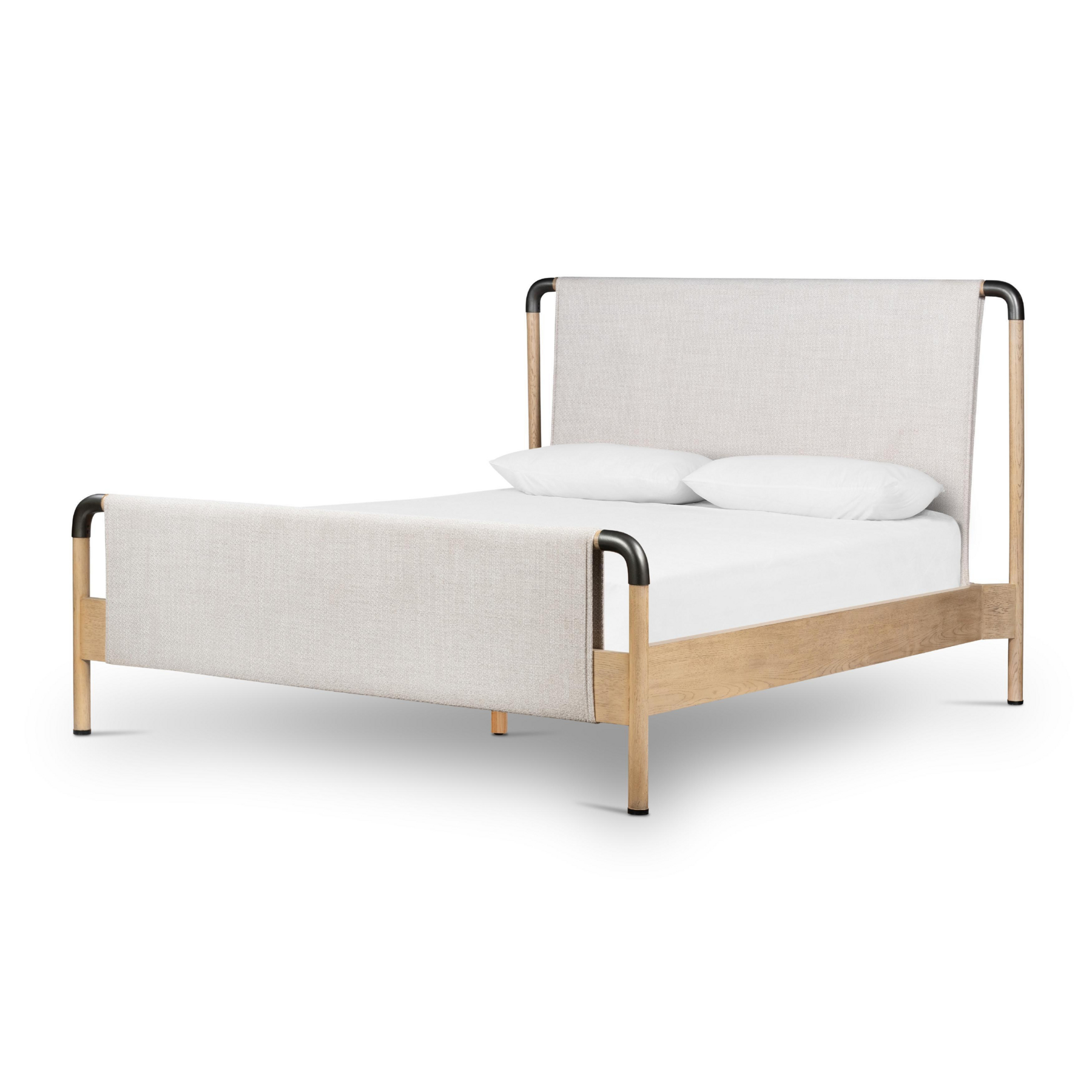 Harriet Bed