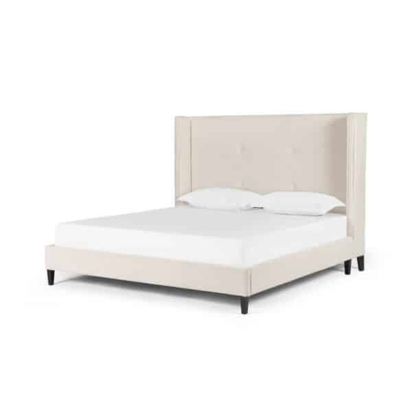 Madison Bed