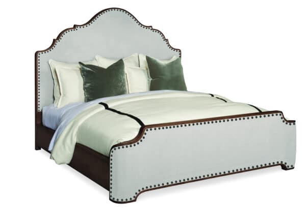 Casa Bella Bed