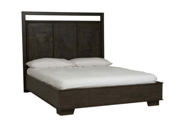 DelRay Bed