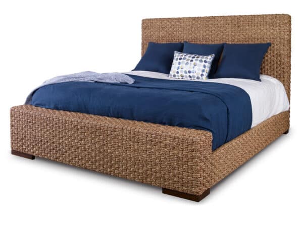Abaco King Bed