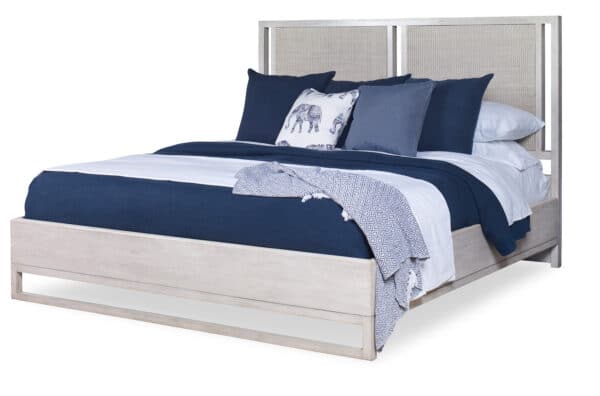 Chatham Bed