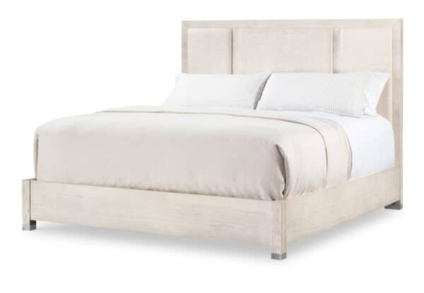 Atlas Bed