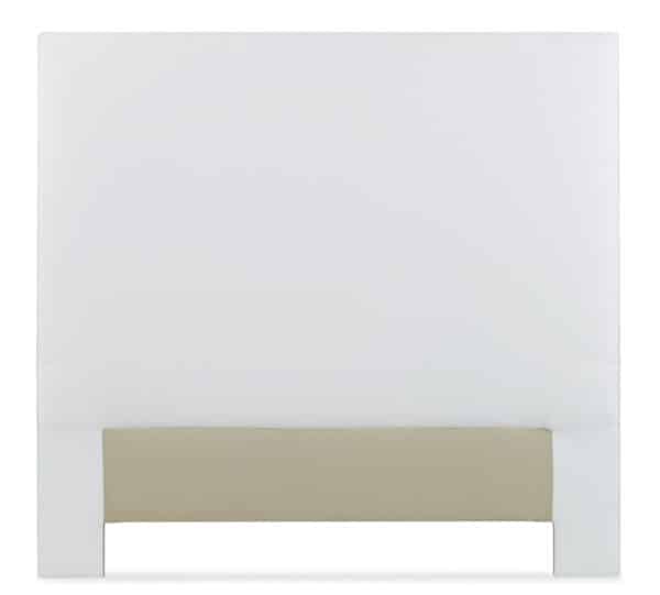Marin Fully Upholstered Twin Headboard