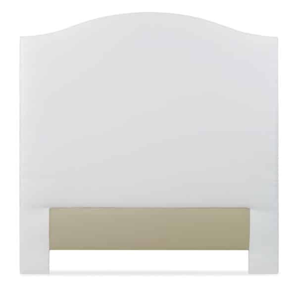 Richmond Fully Upholstered Queen Headboard