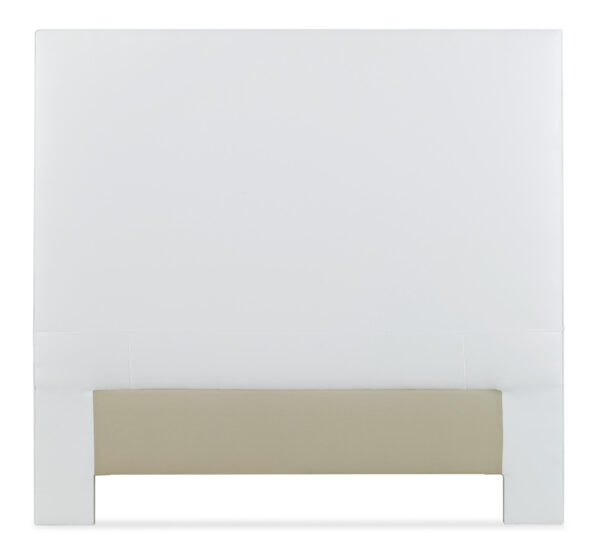Marin Fully Upholstered King Headboard