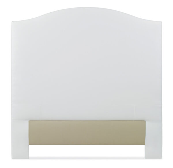 Richmond Fully Upholstered King Headboard