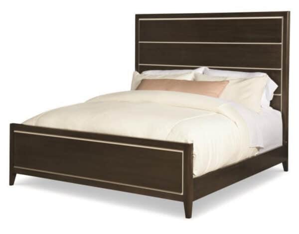 Aria Bed